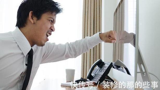 延緩衰老|加速男性的衰老行為，熬夜排在倒數第一位，很多人都猜不出來！