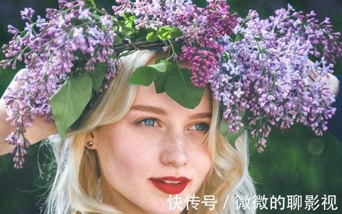 植物三类花香,治愈不同的你我