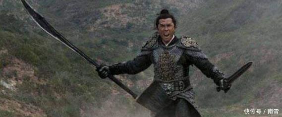 三件|唐朝威震天下的三件利器，到了宋朝全部都被弃之不用！