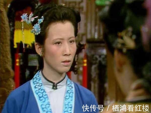 抄家@贾府之大,谁能预知祸患,谁能在抄家大祸中劫后余生、全身而退?