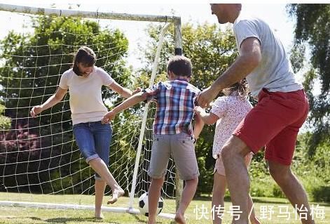 君君|“健脾王”公布了,山药靠边站,孩子若爱吃,消积健脾,长高个