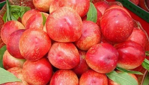 女性想要身体好,要坚持吃3种食物,美容养生,滋补身体