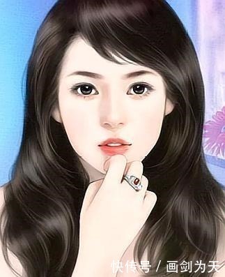 搓衣板|5本男主是妻奴的军婚宠文,自己选的媳妇儿,跪着搓衣板也要宠完