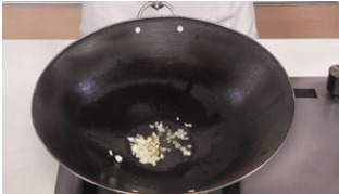 豆腐这样做太好吃了,香嫩适口,天天吃都不腻