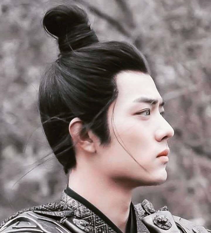 权臣|曾稳坐第一的《权臣闲妻》被斩于马下,这本古言9.9分强势登榜首