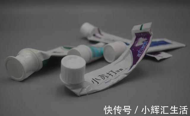 牙膏管不要扔，牙膏管里还有5个实用的隐藏用途，省钱又实用