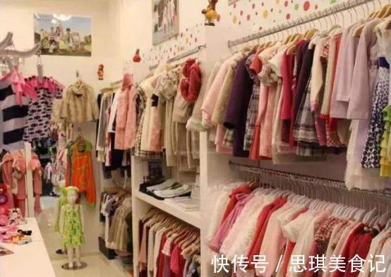 长者|经常穿这几类衣服,孩子容易患上“白血病”,长辈却还总是爱买!