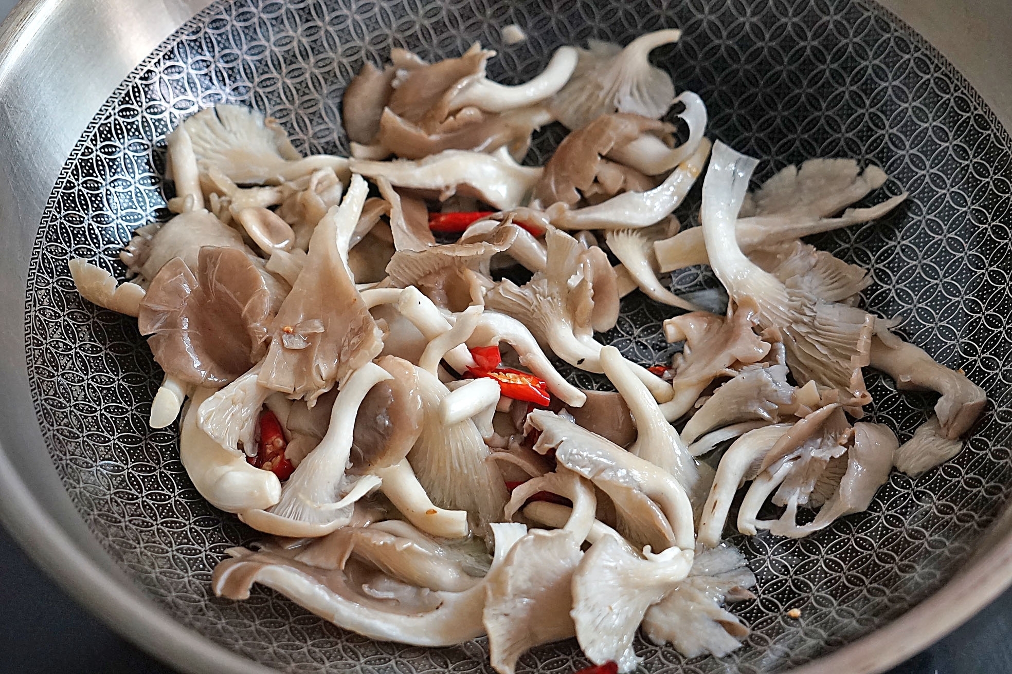 千张和它是绝配,炖一炖营养翻倍