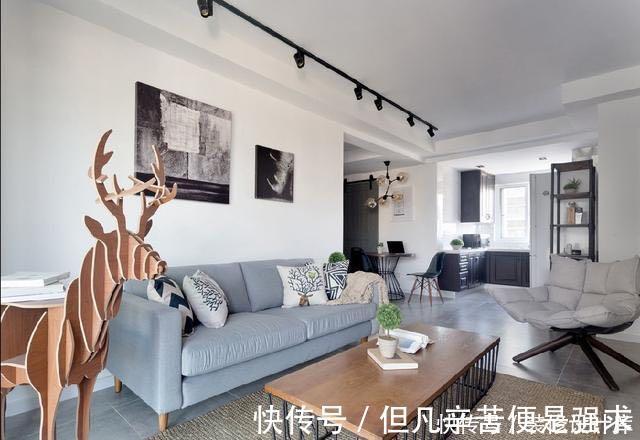 打理|浪费钱又无用的装修设计，住一天就后悔，看懂少花冤枉钱