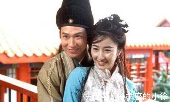 封建王朝!才女对联招亲,上联“孙权嫁妹有备而来”,穷书生的下联惊艳众人