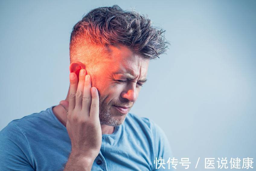 头痛|长期头痛不是好事,需重视,这4个检查,或能判断是存在病变