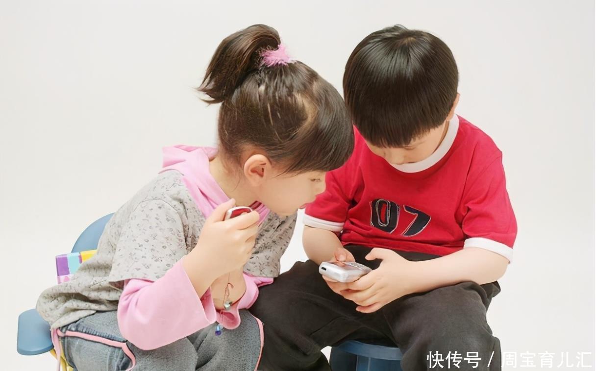 家庭|为何二胎家庭中,多是大宝智商高而二宝情商高?或与3个原因有关