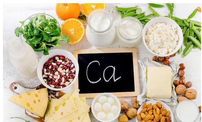 缺钙|看完几千个骨质疏松病人后,骨科医生总结了关于吃钙片的九大误区