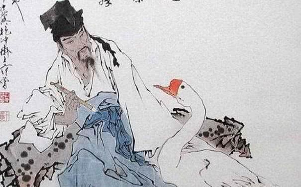 勤学苦练|王羲之急于求成找神仙,不料被3个老农教育,最终勤学苦练成宗师