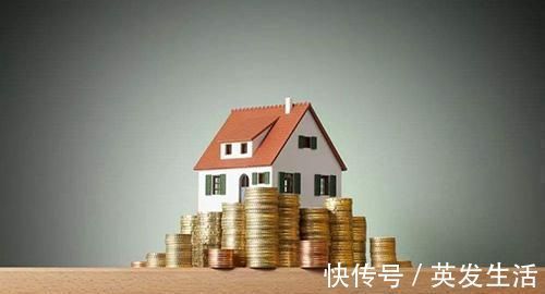 三线城市|租不出去也卖不掉,如今高额月供无力承担,本以为躺赚却自食恶果