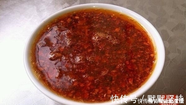 赘肉|还在为大肚子游泳圈烦恼吗 常吃此菜, 腰间赘肉少一圈, 皮肤白嫩