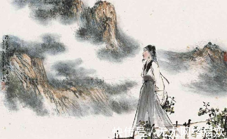 郑国#3个经常用错的成语,以为是夸人,其实是讽刺和骂人,你用错过吗