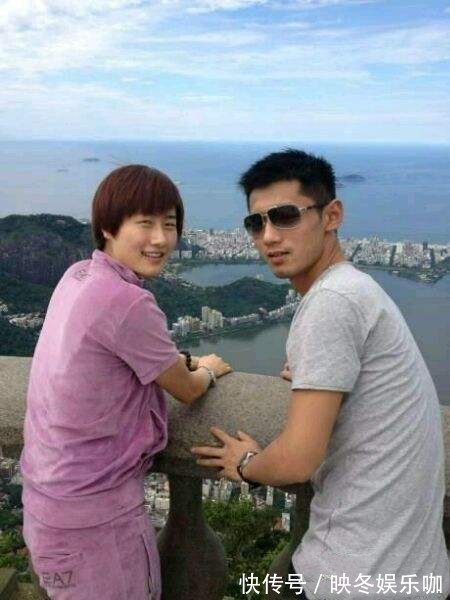 马龙|国乒女神丁宁近况,她的感情之路呢,如今30岁的她仍是单身呢