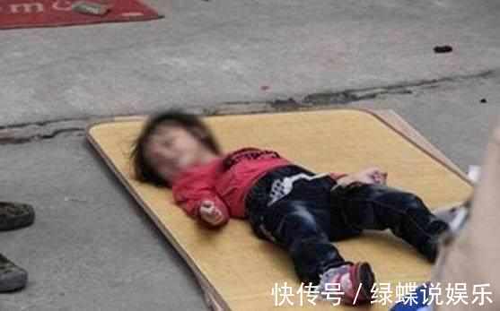 早餐|宝妈担心女儿迟到,就做了这样的早餐,竟导致4岁女儿中毒死亡!