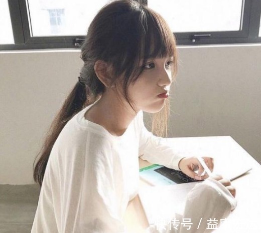 小姐姐|120斤要多久能瘦下来3个方法，体脂率迅速下降，还瘦腿