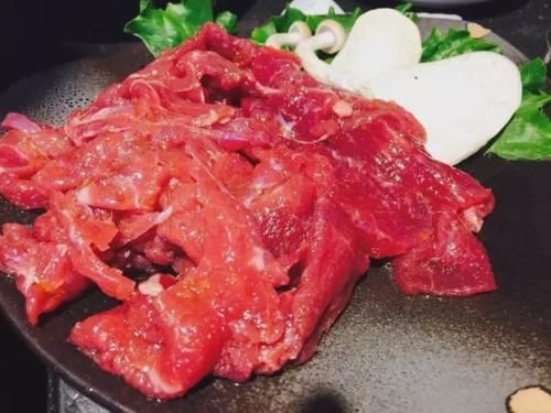 饮食|通过饮食增加肌肉,你需要这些建议