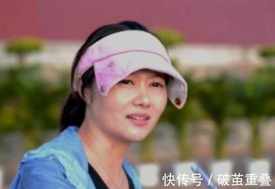 任兆麟|从央视辞职,在《非诚勿扰》1小时就被富二代牵走的她,现咋样了