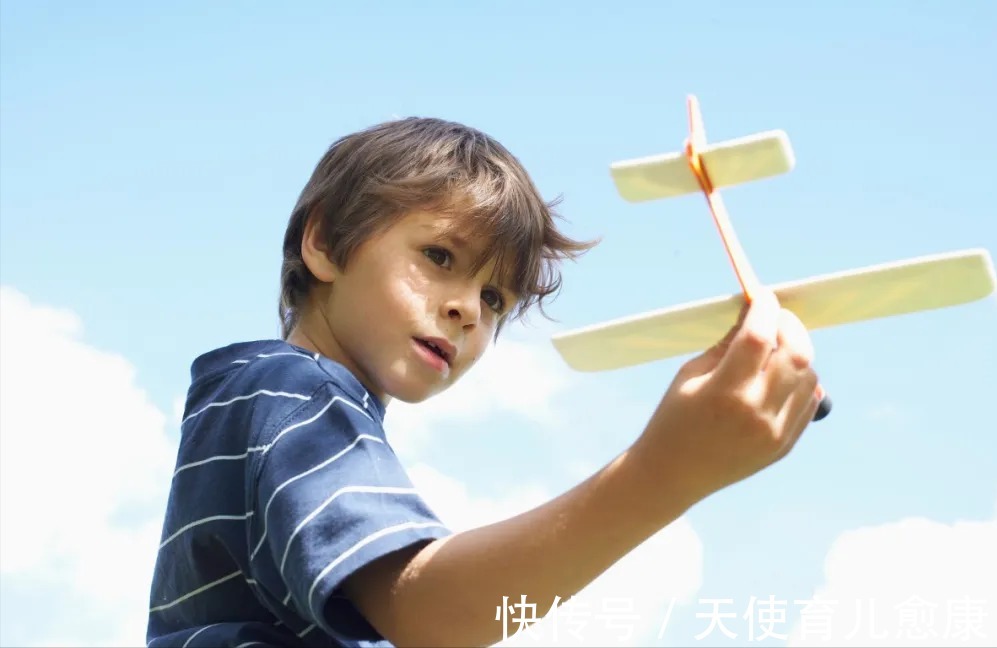 理解能力|天使讲堂:孩子不听指令?家长要先考虑这3大原因