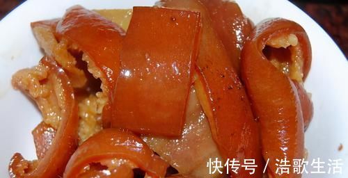 子宫|每次来月经,量都在变少?别急,多吃3种食物,子宫会慢慢变好