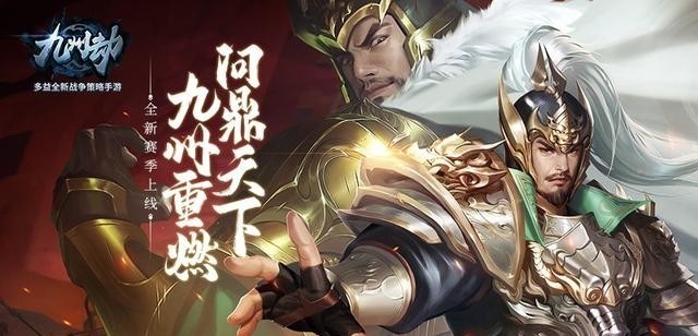 历史上的曹丕究竟有多强:文能写诗作赋 武能三胜剑术大师