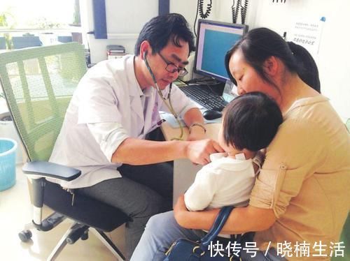 北方人|女儿才3岁,身体发育却到了9岁的程度,医生检查后怒斥妈妈坑娃