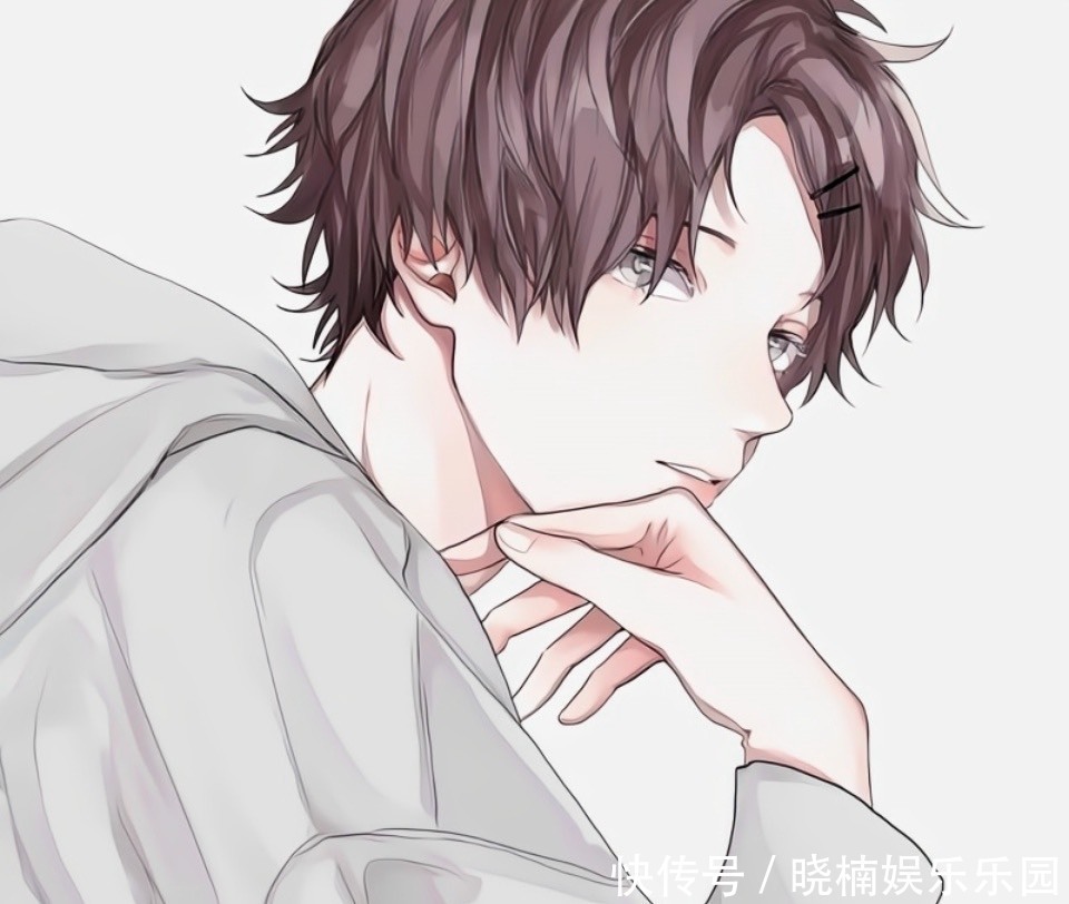 推纯爱小说:《谁要和你假结婚》高冷的男主,婚后秒变小奶狗