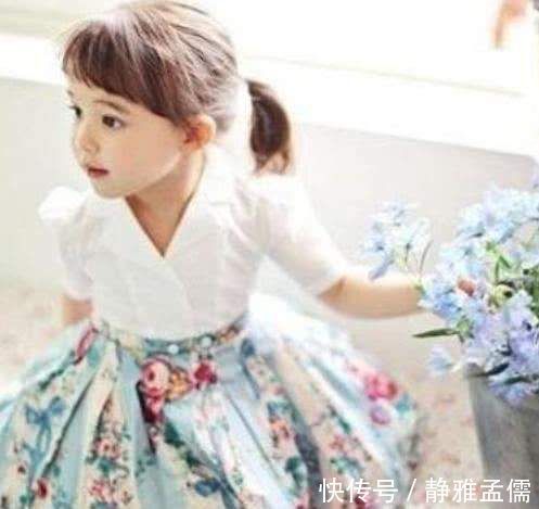 老师|“请别给女孩穿裙子”,幼儿园老师好心劝说,却被宝妈一顿痛批