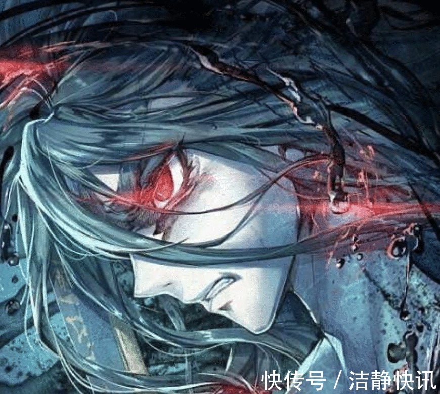 星神剑|斗罗大陆甚比神器的器武魂,有望成就超神器,超越海神三叉戟