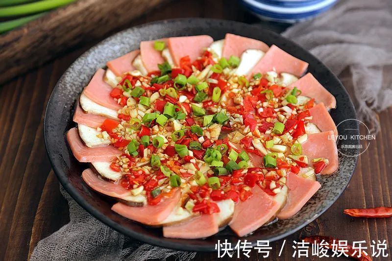 一周带饭食谱，都是加热后更香的菜，吃的顺口又比外卖便宜