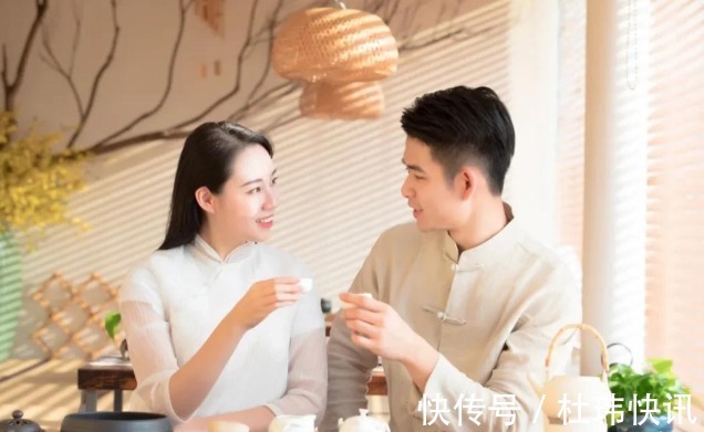 习惯|中国人的3个喝茶习惯,正在毁掉我们的肾和胃,看看你中了几个