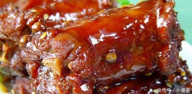 鸭脖5种最好吃的做法,简单美味又馋人,看看你喜欢吃哪种?