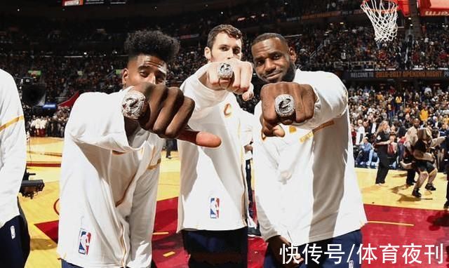 杜兰特|詹姆斯遭好友背叛!香波特:勒布朗背叛了骑士，NBA联盟再无忠诚