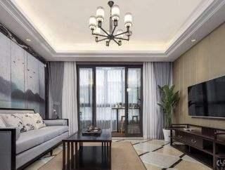 改造|装修师傅的装修经验告诉你,房子改造装修水电全部步骤,快收藏吧