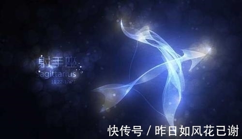 天蝎男|冒充英雄 实为狗熊无胆无谋的四大星座男生