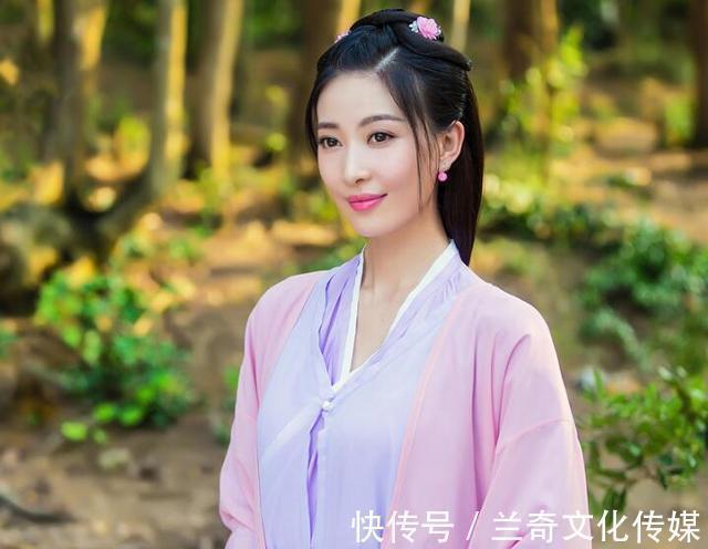 人间&2首滑稽搞笑的诗词,文采飞扬,记录下千年前的人间百态