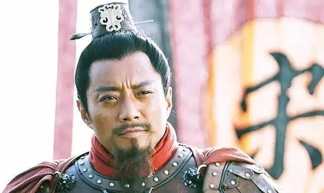 说出|没想到招安就是一个坑,李逵死前说出22个字才看透了宋江的本质