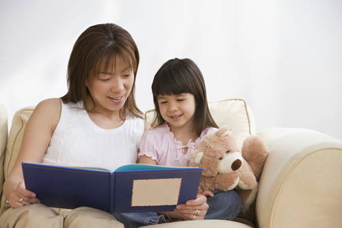 脾胃|哈佛研究表明孩子一生只有3次大脑发育高峰期,错过会很遗憾