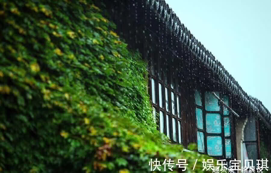 五件事|任何时候,都不要与人讨论的“五件事”,容易惹祸