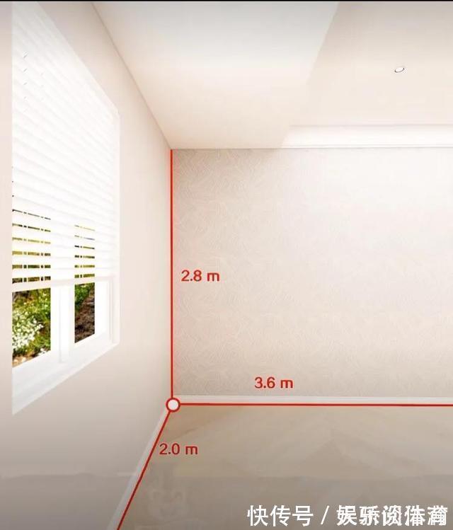 设计|不要户型小就做榻榻米,这些卧室设计实用又好看