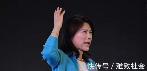 董明珠|承诺让8万员工住得舒服，拿出300亿给员工买房，董明珠做到了吗？