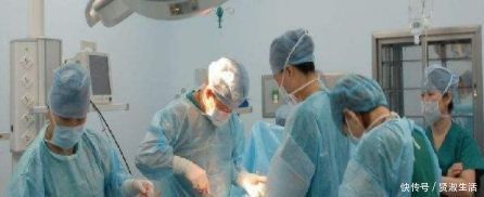 女性|女性一生最多能承受几次剖腹产尽量别超过这个“数”