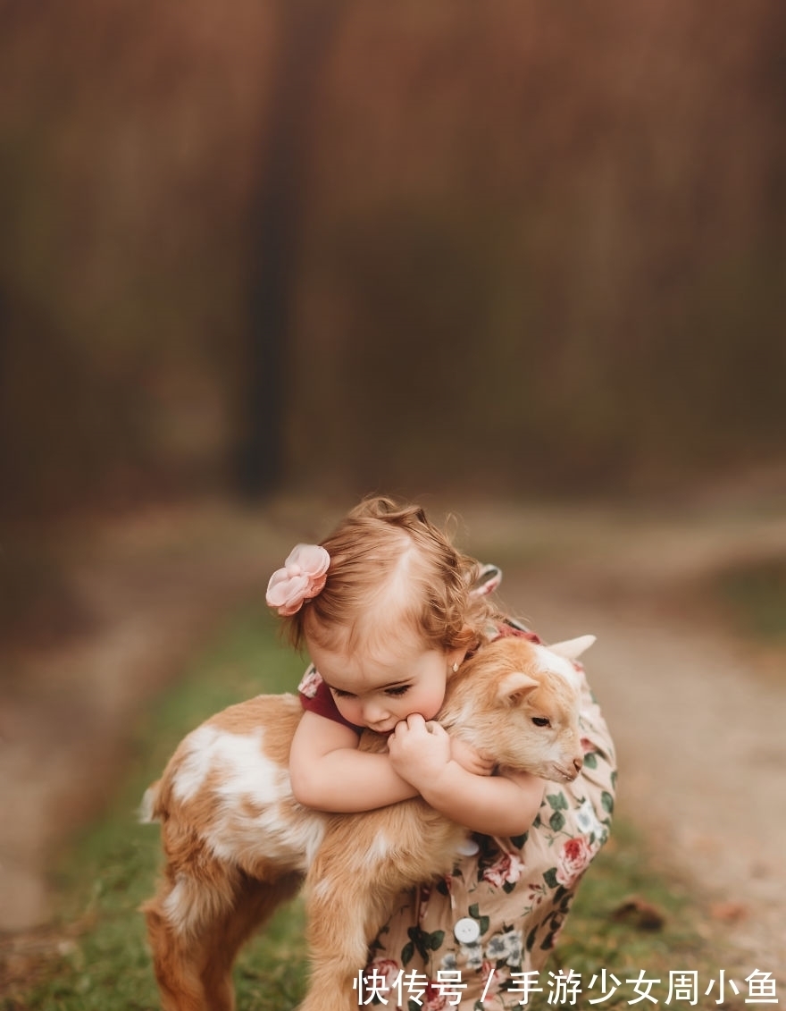 你是谁&人行于世最深的套路:真诚