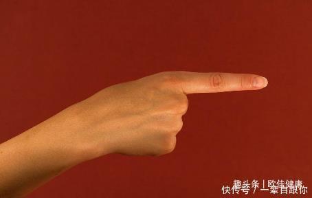 三分钟|老年痴呆越来越年轻化10道痴呆测试题,年轻人必须三分钟完成