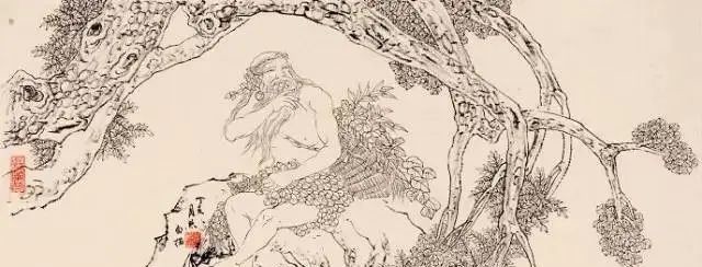 神农尝百草|茶的七件大事，最后一件99％人都不知道