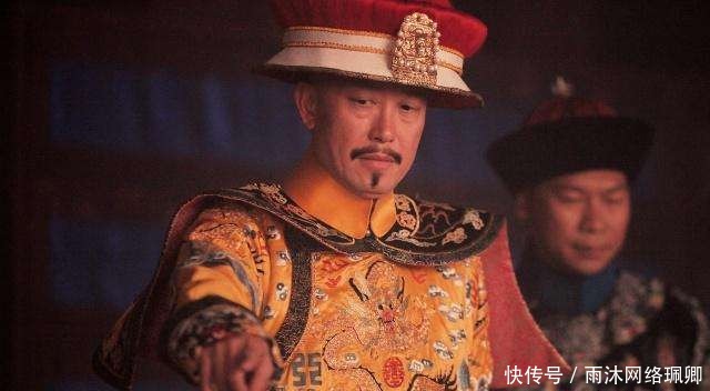 朱元璋|此人比朱元璋还要牛,只立下了三条规矩,就让全国官员,无人敢贪